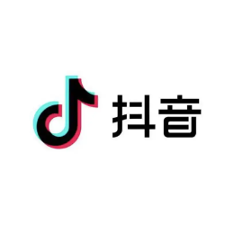 路南云仓抖音卖家产品入仓一件代发货