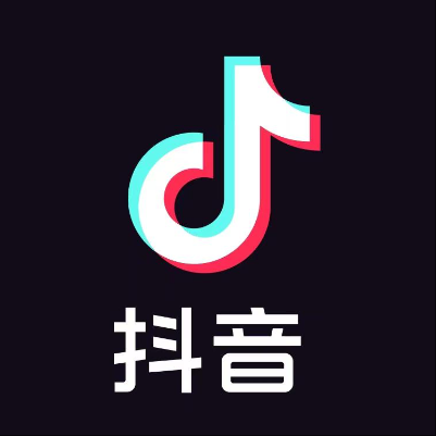 路南抖音云仓一件代发，抖音电子面单快递仓储代发