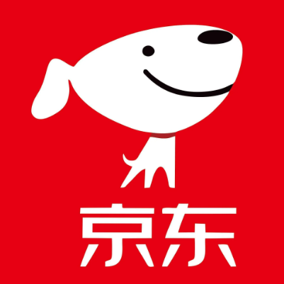  路南京东云仓一件代发，京东电子面单快递仓储代发