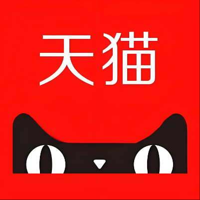 路南天猫云仓一件代发，天猫电子面单快递仓储代发