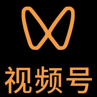 路南微信视频号多云仓一件代发，微信视频号电子面单快递仓储代发