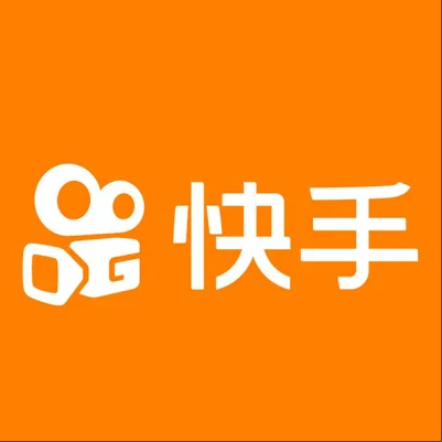  路南快手云仓一件代发，快手电子面单快递仓储代发